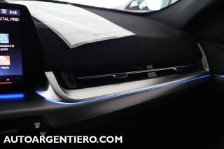 BMW X2 usata, con Cruise Control