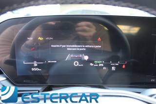 AUDI A5 usata, con Vetri oscurati