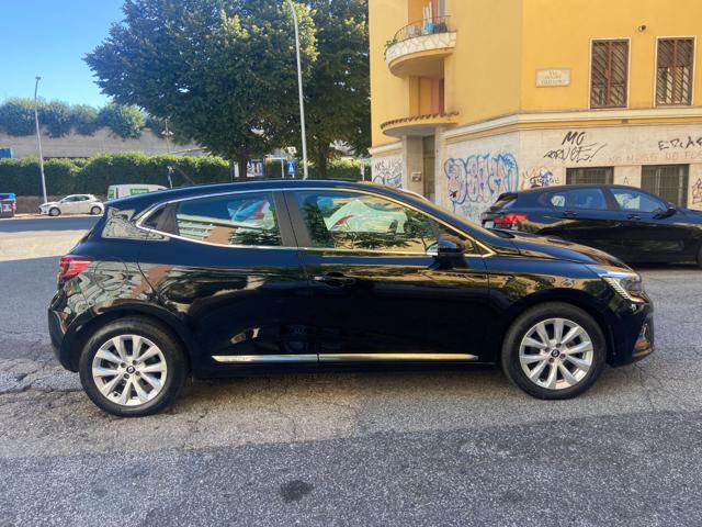 RENAULT Clio usata, con Airbag Passeggero