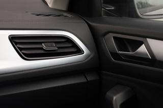 VOLKSWAGEN T-Roc usata, con Spoiler