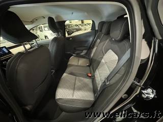 RENAULT Clio usata, con Fari LED