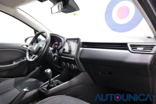 RENAULT Clio usata 45