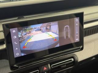 CITROEN C3 usata, con ESP