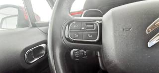 CITROEN C3 usata 40