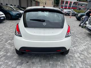 LANCIA Ypsilon usata, con Alzacristalli elettrici
