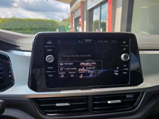 VOLKSWAGEN T-Roc usata 67