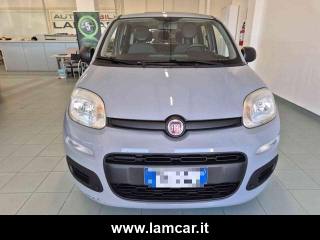 FIAT Panda usata, con Alzacristalli elettrici