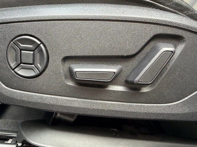 AUDI A6 usata, con Climatizzatore