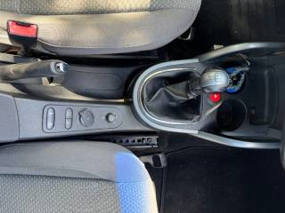 SEAT Altea usata 12
