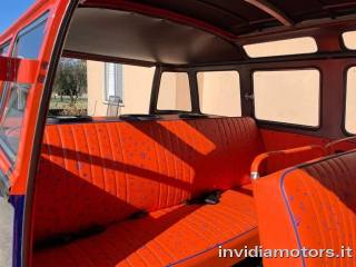 VOLKSWAGEN T1 usata 6