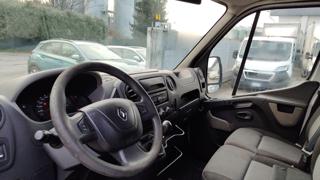 RENAULT Master usata 8