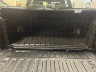 FORD Ranger usata, con Controllo trazione