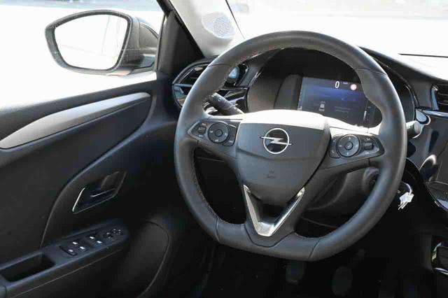 OPEL Corsa usata, con Autoradio