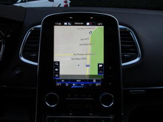 RENAULT Espace usata, con Immobilizzatore elettronico