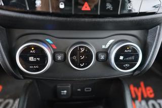 FIAT Tipo usata, con Climatizzatore