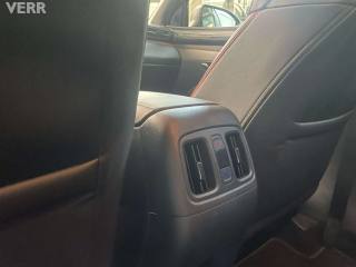 HYUNDAI Tucson usata, con Volante in pelle