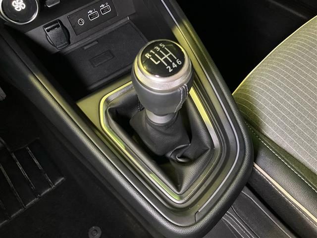 RENAULT Clio usata 20