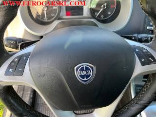 LANCIA Delta usata, con Cruise Control