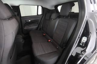 JEEP Avenger usata 3