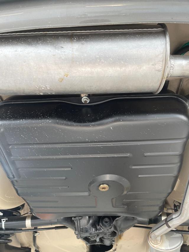 MERCEDES-BENZ 190 usata 23