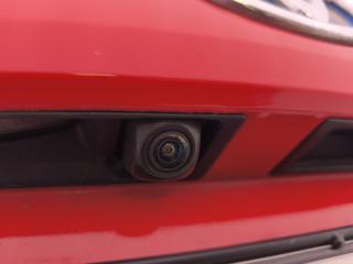 TOYOTA Corolla usata, con Fari LED