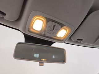 FIAT 500 usata, con Volante multifunzione