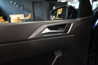 VOLKSWAGEN Polo usata 40