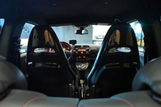 ABARTH 695 usata 65