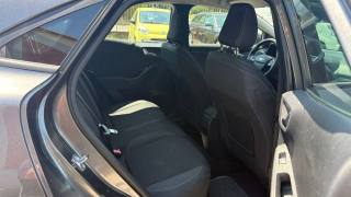 FORD Puma usata, con Specchietti laterali elettrici