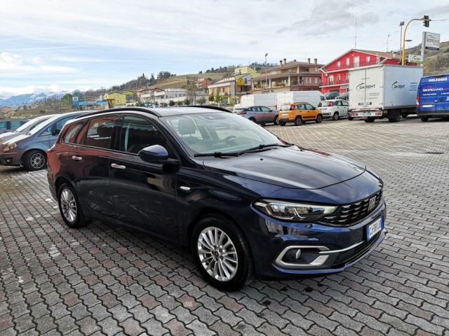 FIAT Tipo usata, con Chiusura centralizzata