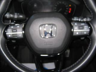 HONDA Civic usata, con Chiusura centralizzata