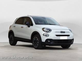 FIAT 500X 1.0 T3 120 CV