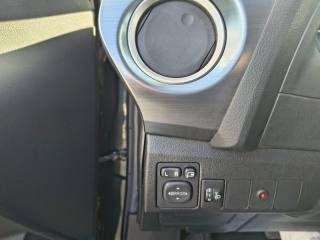 TOYOTA Auris usata, con Cronologia tagliandi