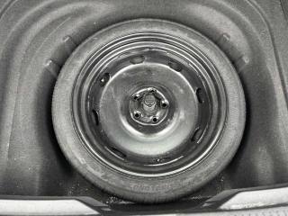 VOLKSWAGEN Golf Variant usata, con Volante in pelle