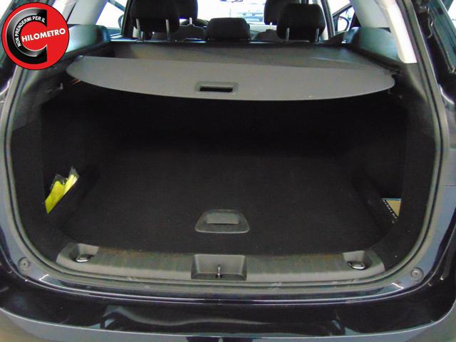 FIAT Tipo usata, con Autoradio