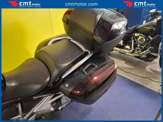 BMW R 1200 RT usata 8