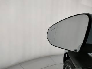 VOLVO EX30 usata, con Controllo vocale