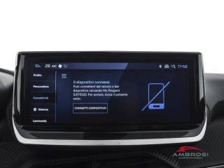 PEUGEOT 2008 usata 14