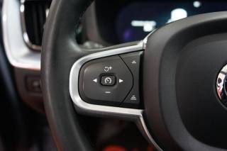 VOLVO XC60 usata, con Sensori di parcheggio posteriori