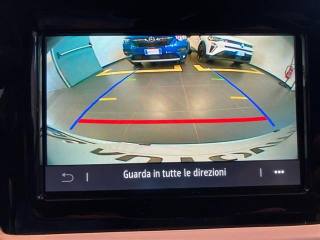 RENAULT Twingo usata 9
