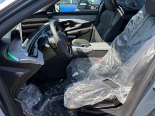 PEUGEOT 3008 usata, con Fari LED