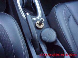 DR MOTOR DR3 usata, con Bluetooth