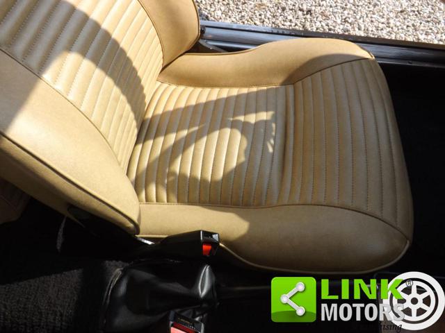 ALFA ROMEO GT usata 25