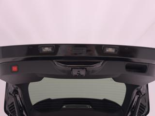 ALFA ROMEO Junior usata, con Fari LED