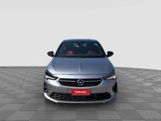 OPEL Corsa usata 7