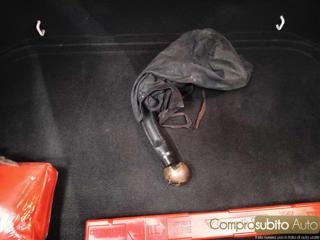 MINI Paceman usata 22