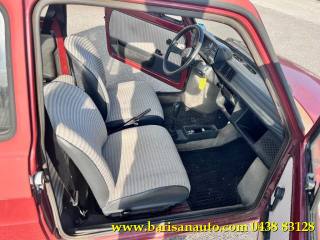 FIAT 126 usata 5