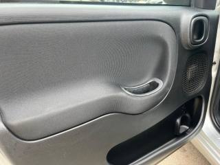 FIAT Panda usata 14