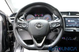 OPEL Corsa usata, con Boardcomputer