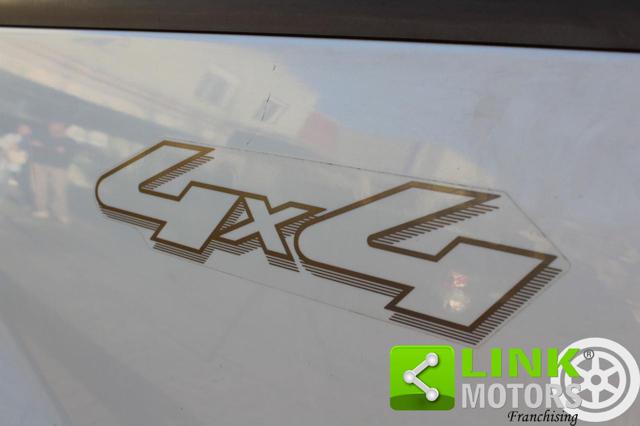 FORD F 150 usata 22